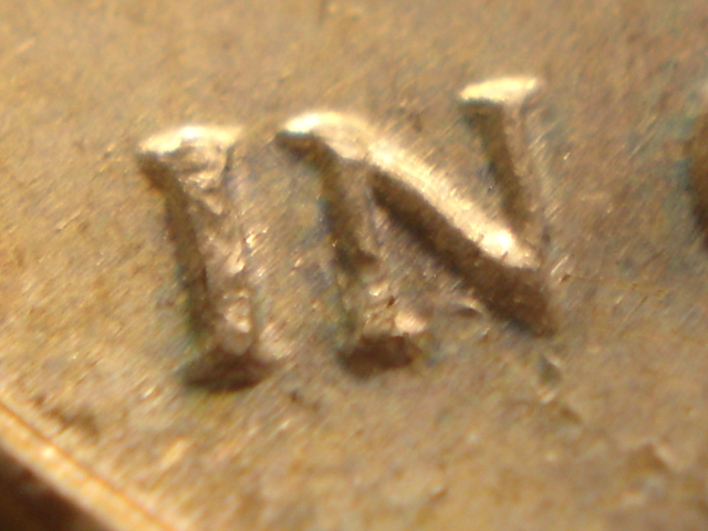 1966-P-Kenndy-Half-Dollar:--Doubled-Die-Obverse